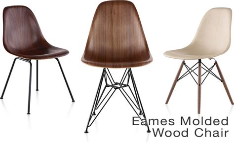 The 30 Coolest Unique Dining Chairs For Your Kitchen Modern Digs