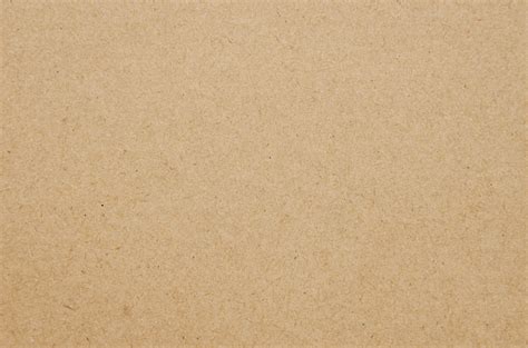 Maybe you would like to learn more about one of these? Brown Paper Background Stock Photo - Download Image Now ...