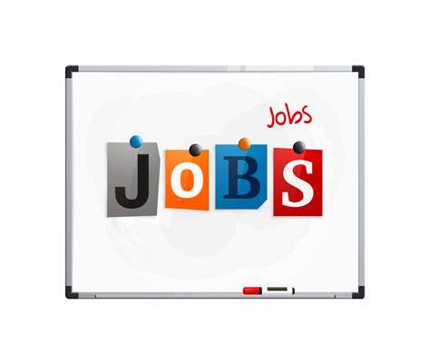 3 Tips to Maximize Results Using Job Boards during Your Employment