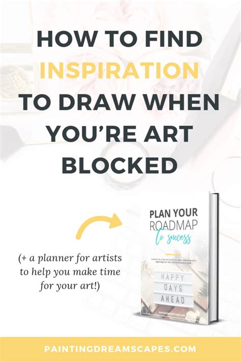 (sad to see you go) was sort of hoping that you'd stay (baby, we both know) that the nights were. "I don't know what to draw" - How to find inspiration to ...