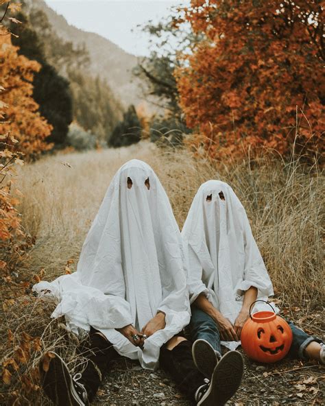 6 Spooky Inspired Shoots To Celebrate Halloween Rocky Mountain Bride