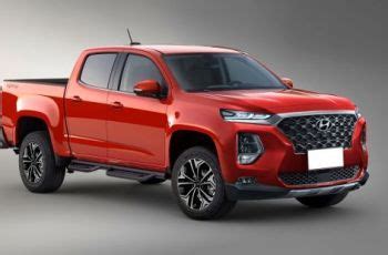 Check spelling or type a new query. 2021 Hyundai Santa Cruz Final Version Revealed, New Photos ...