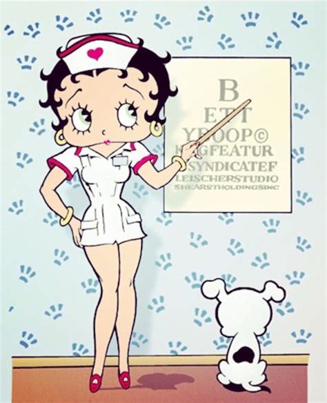 Pin By Ena Perez On Betty Boop Betty Boop Art Betty Boop Classic