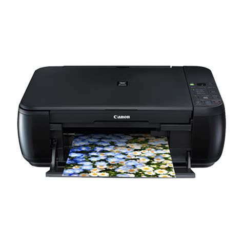 Incredible speed combine with superlative quality, the pixma mp287 makes everyday printing, copying and scanning tasks easier than ever before. Canon Mp287 Printer, Copier, Scanner - Mediaflex