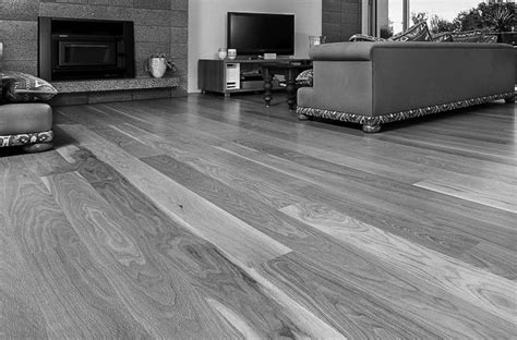 The look of wood for less. What is the Cost to Lay Wooden Flooring? - Explore Our ...