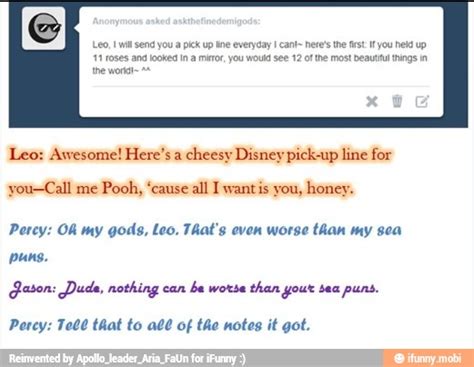 The Best 30 Disney World Pick Up Lines Jointrendqjibril
