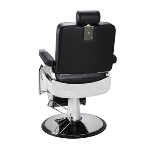 < image 1 of 2 >. Jaxson Barber Chair » Best Deals Pedicure Spa Chair I ...