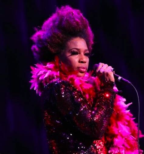 15 видео 5 127 просмотров обновлен 10 февр. Exclusive: Macy Gray Talks New Single 'Thinking Of You,' Upcoming Album, & More - That Grape Juice