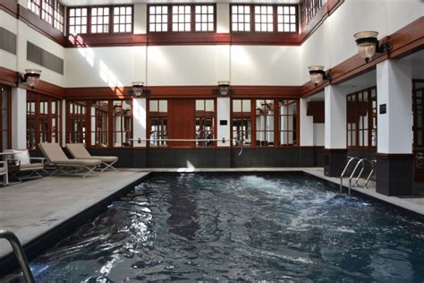 The savoy london afternoon tea. Savoy London By Fairmont Hotel Review - Hotels ...