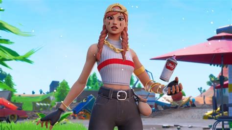 Fortnite Lachy Trio Cup Youtube