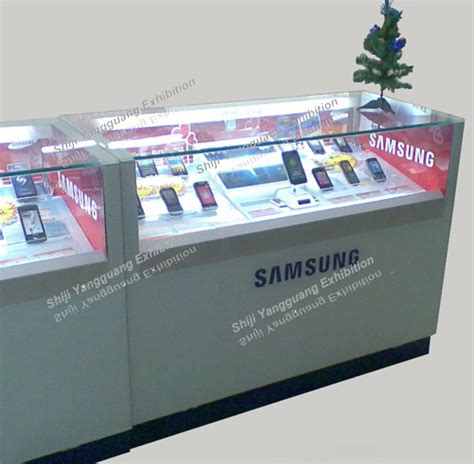 Maybe you would like to learn more about one of these? Mobile Counter/Furniture/Furniture and Furnishings