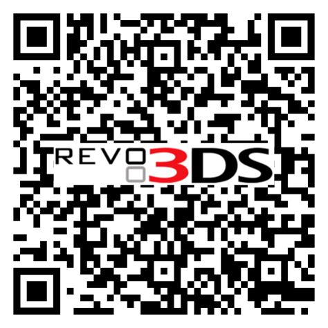 Collecting miis for your nintendo 3ds is a breeze, thanks to the qr code recognition technology built into the device's camera. New Super Mario Bros 2 3DS CIA USA/EUR - Colección de ...