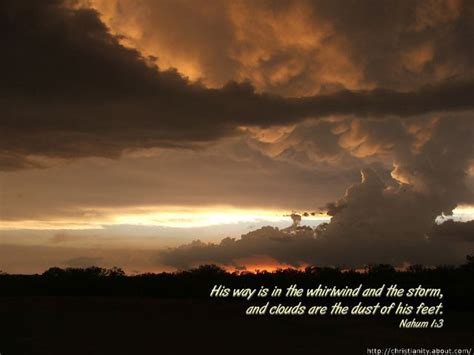 Download Free Christian Wallpaper With Bible Verses Cloud Christian