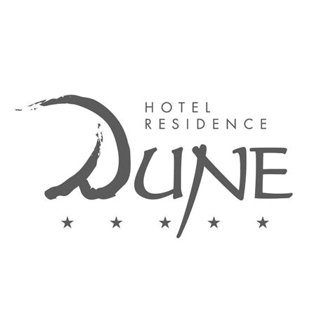 Hotel Dune Sunny Beach Nesebar