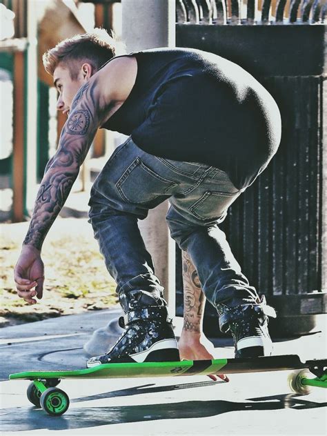 Justinbieberxl Men In Tight Pants Justin Bieber Sagging I Love Justin Bieber