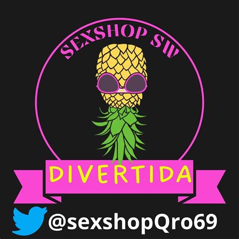 Sex Shop On Line Queretaro Querétaro