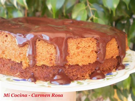 Las mejores recetas de cocina casera y fácil. Imagen de facilisimo.com en Cocina | RED facilisimo ...