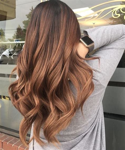 27 Best Ombre Hair Colours To Try In 2021 All Things Hair Uk