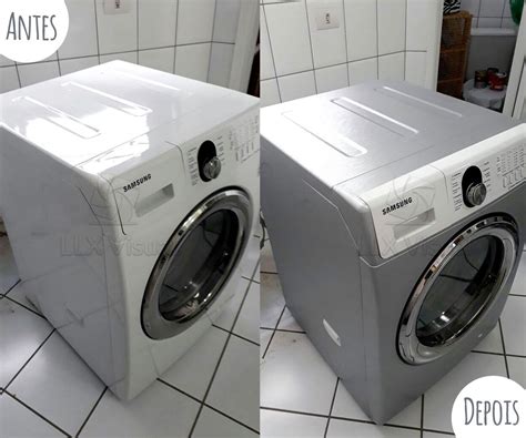 Adesivos Para Maquinas De Lavar