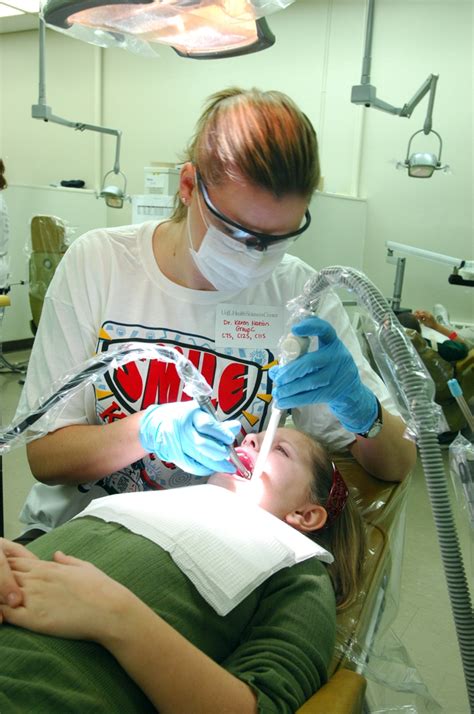 Maybe you would like to learn more about one of these? A New Smile: During Tough Economic Conditions Hundreds of ...