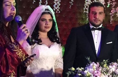 Haliyle takipçileri de üzülmüştü bu duruma. Damla Ersubaşı son noktayı koydu! Mustafa Can Keser ...