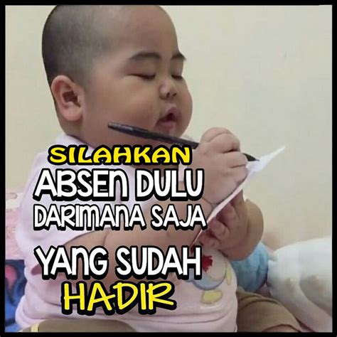 We did not find results for: Kumpulan MEME Kocak dan Lucu Paling HITS - miraclewijaya.com