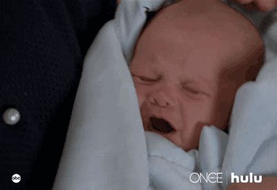 A baby is everything and parents'. New Born GIFs - Find & Share on GIPHY
