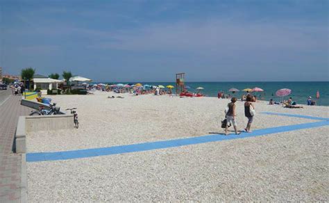 Maybe you would like to learn more about one of these? Nei dintorni dell'Agriturismo troviamo arte storia cultura ...