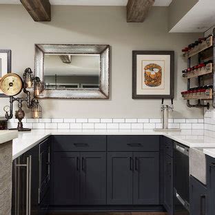 Get design inspiration for painting projects. Sw Iron Ore Ideas & Photos | Houzz