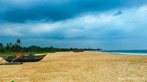 Koggala Sri Lanka Best Koggala Beach Hotels Sri Lanka Travel And