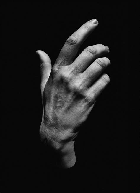 Symmetry Symptom Hand Reference Hand Photography Hand Drawing Reference