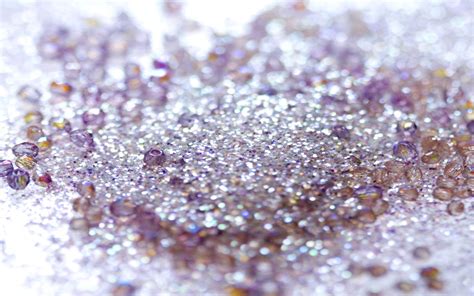 glitter, Sparkle, Psychedelic, Abstract, Abstraction, Bokeh Wallpapers ...