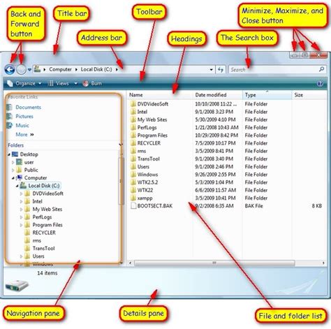 It is recommended that files the way the teeth are cut has an effect on whether the tool is classified as a file or a rasp. Information & Tutorial: Learn Vista - Introduction to ...