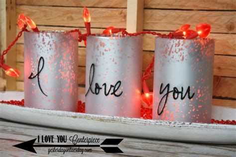 14 Modern Farmhouse Ideas For Valentines Day Yesterday On Tuesday