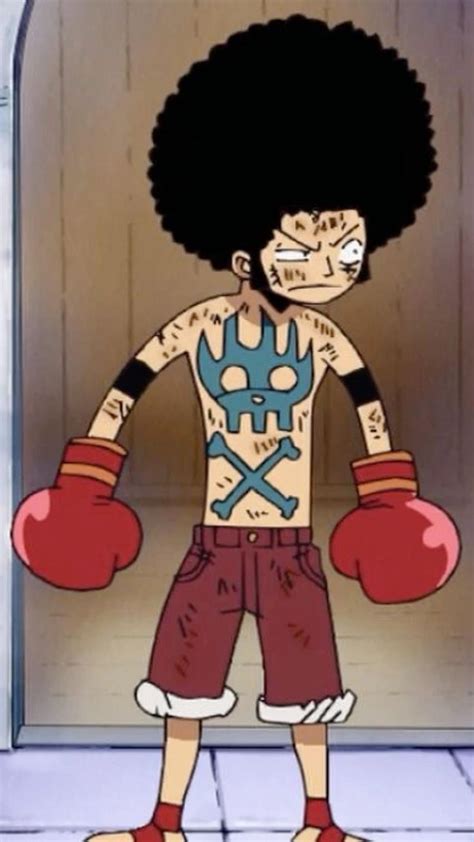 Boxer Luffy Sind In 2023 One Piece Funny One Piece Anime Luffy