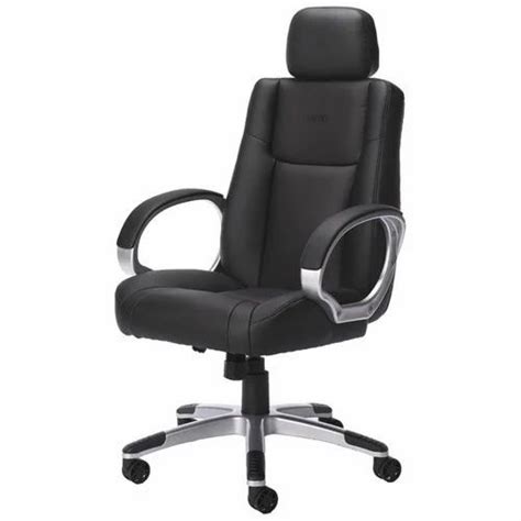 Comfortable Office Chair 500x500 
