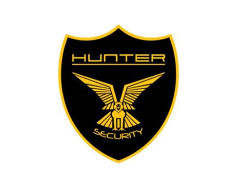 See more ideas about logos, security logo, security companies. 20 Security Logo Ideas 2021 for Saudi Security Company