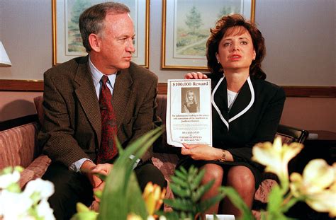 The Murder of JonBenet Ramsey: 25th Anniversary | Time