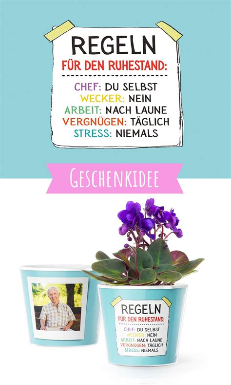 Home » unlabelled glückwünsche abschied kollegin rente : Lustige Ruhestand Geschenke | Geschenk ruhestand, Geschenke zum abschied, Ruhestand