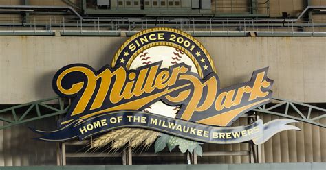 Search for travel insurance with us. Professional Sports Teams in Milwaukee