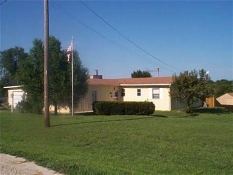 Maybe you would like to learn more about one of these? Kansas Waterfront Property in Pomona Lake, Osage City ...