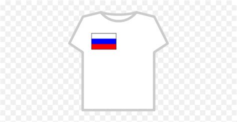 Russian Flag Badge Pin Roblox T Shirt Thai Youtube Pngrussian Flag