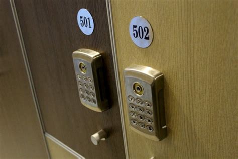 Original capsule hotel hanoi vid: The first $6/night capsule hotel in Vietnam - News VietNamNet