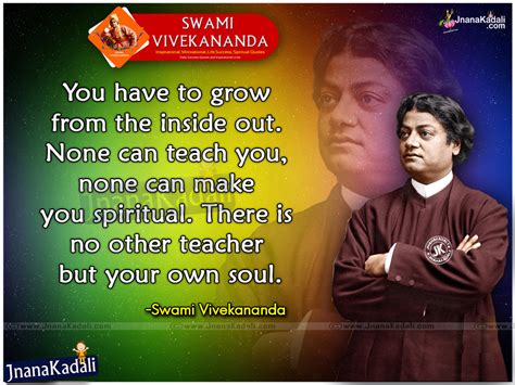 If you need some other type thoughts on our website, then please tell us by comment below. Golden Rules from Swami Vivekananda Best Words | JNANA ...