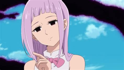 The Seven Deadly Sins Season 2 Episode 13 English Dubbed Watch