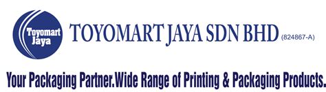 To connect with permas jaya sdn bhd's employee register on signalhire. Home - Toyomart Jaya Sdn Bhd