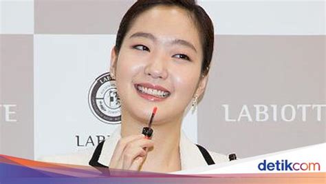 5 Aktris Yang Jadi Standar Cantik Baru Wanita Korea Masa Kini