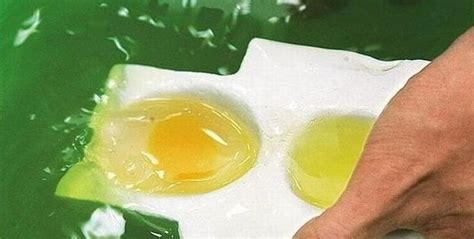 fake eggs sold in malaysia ~ amazing world