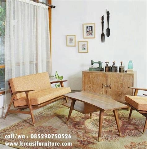 Jika anda sedang mencari produk furniture jepara berkualitas , maka produk ini sangat. Kursi Tamu Modern Scandinav | Ruang keluarga minimalis ...