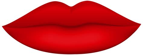 Lips Clipart At Getdrawings Free Download